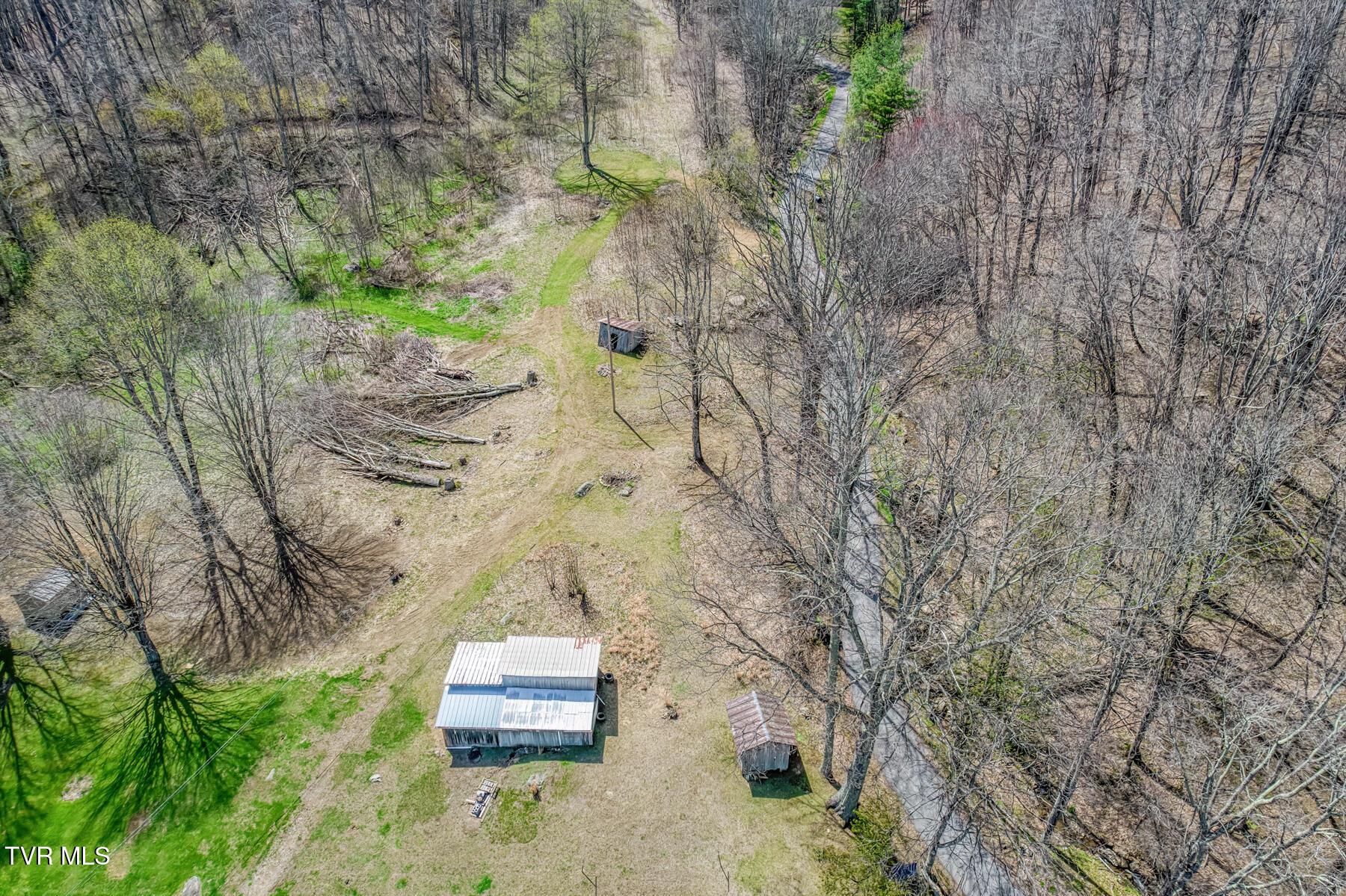 Image 4: 111 Hughes Hollow Rd-5