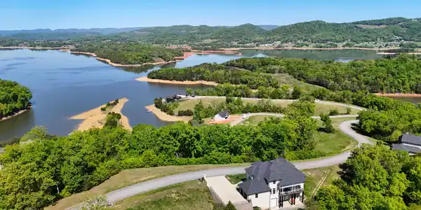Image 2: dji_fly_20260421_113636_0502_17767931045