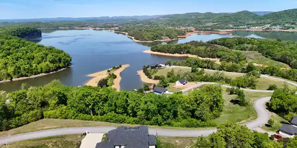 Image 3: dji_fly_20260421_113626_0501_17767931048