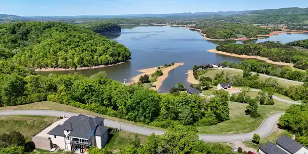 Image 4: dji_fly_20260421_113614_0500_17767931051