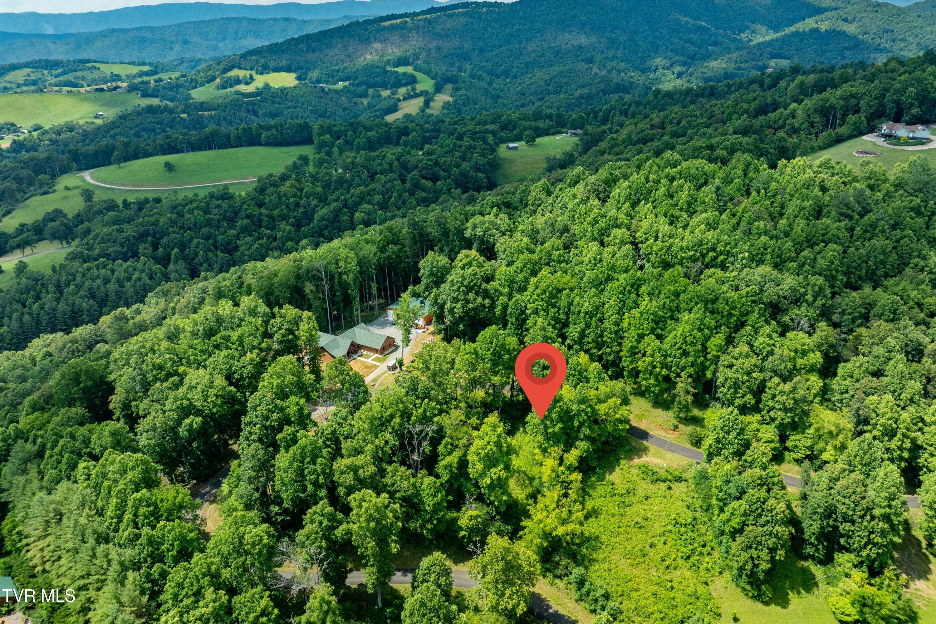 Image 3: Lot 17 (3 of 27)