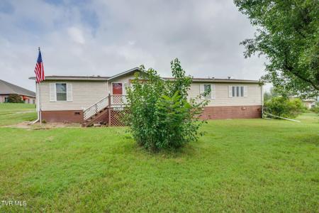 4950 Highway 11w