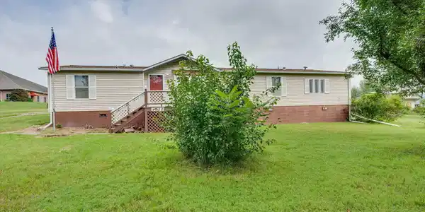 4950 Highway 11w