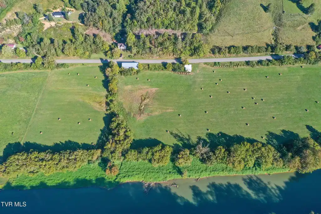 Image 1: DJI_0847