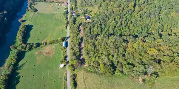 Image 2: DJI_0845