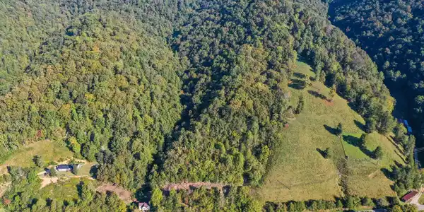 Image 3: DJI_0846