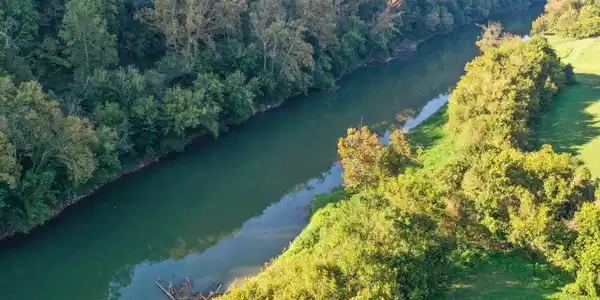 Image 4: DJI_0837