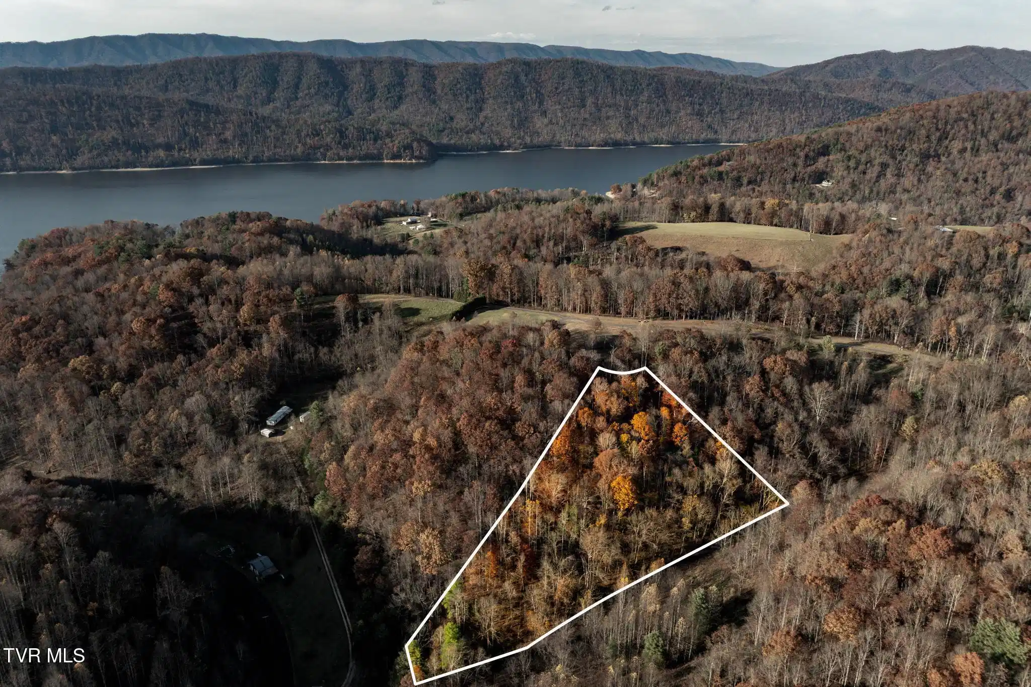 Image 1: Lot 51Eagle Ridge (5 of 27)