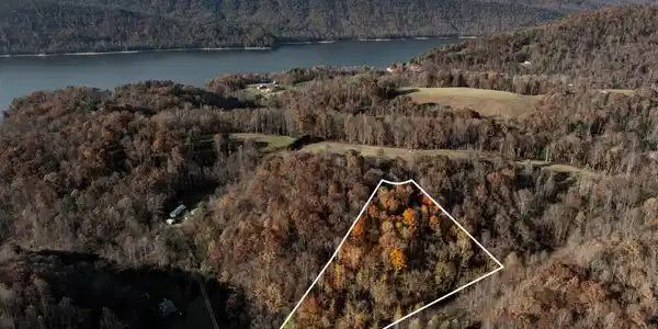 Lot 51 Redbud Circle