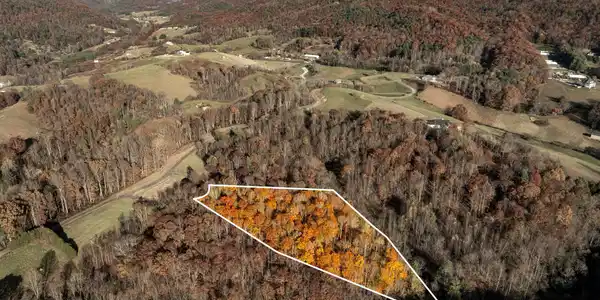 Image 4: Lot 51Eagle Ridge (3 of 27)