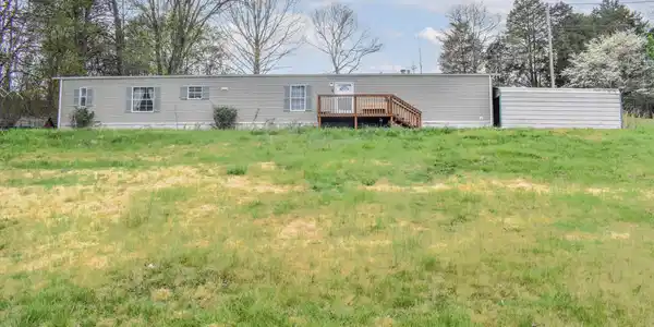 257 Hickory Hills Road