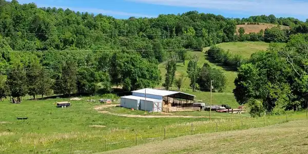 612 Grassy Valley Road