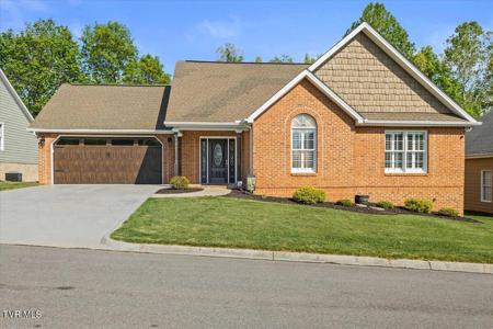 271 Alpine Trail