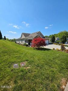 11579 Meadowood Drive