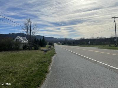 6 Ac Highway 107
