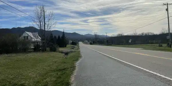 6 Ac Highway 107