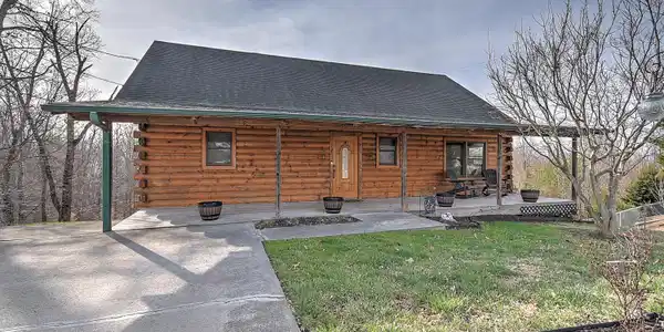 140 Grandview Circle