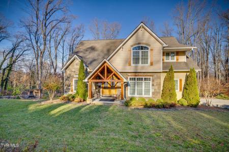 113 Ridgecrest Drive