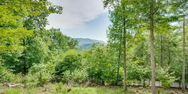 Tbd Tank Road