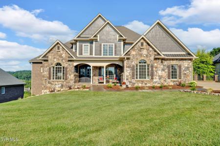 301 Sunset Ridge Court