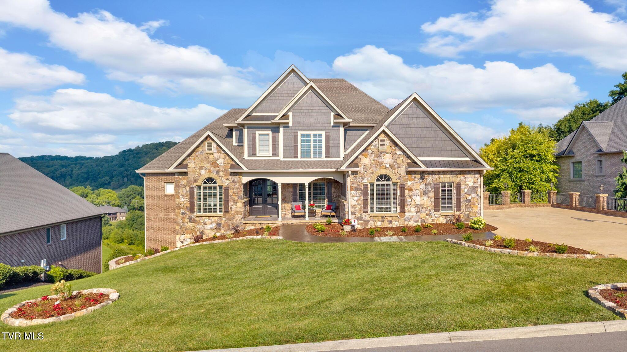 Image 2: 87-web-or-mls-DJI_20250703175123_0908_D