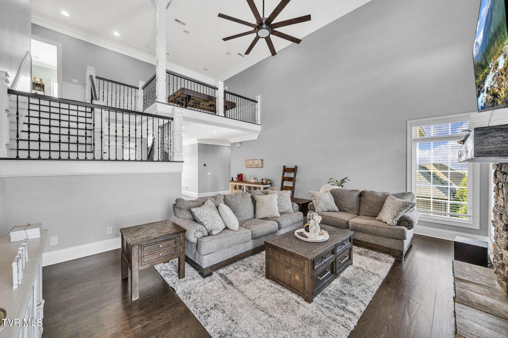 Image 3: 11-web-or-mls-DSC02853