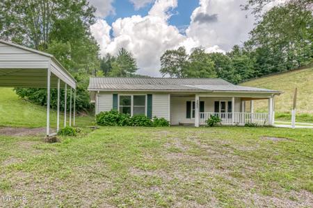 257 West Holy Hill Road