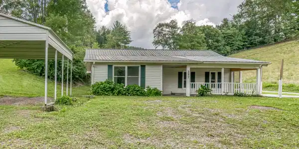 257 West Holy Hill Road