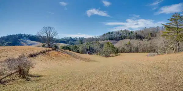 Tbd Waters Road
