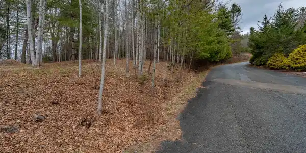 Lot 4 Of Forge Creek Road