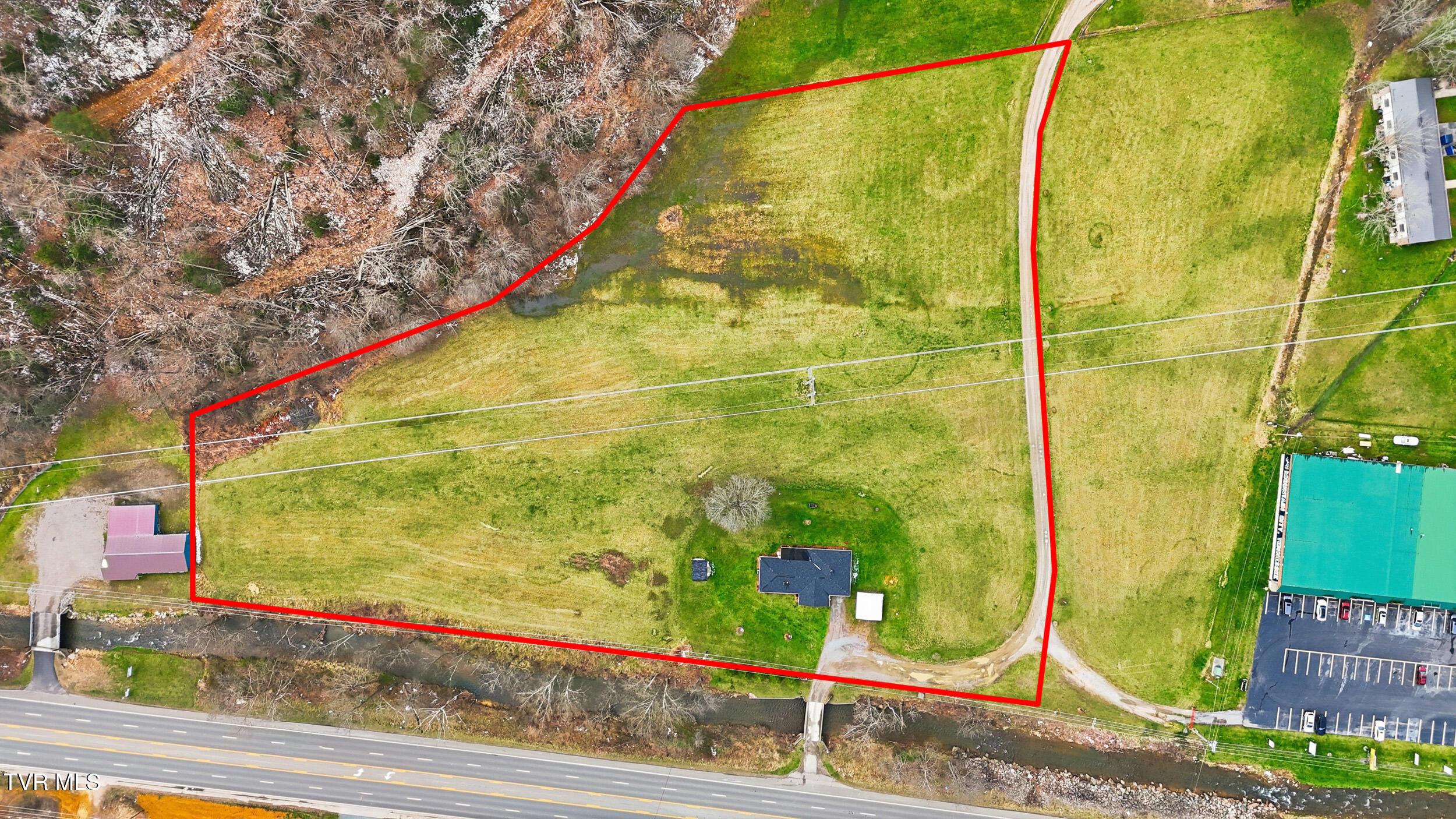 Image 3: full property