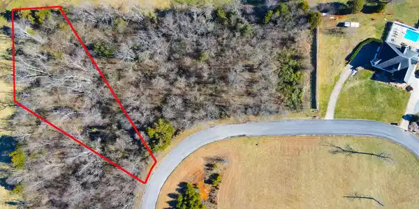 Lot 24 Walnut Grove Drive