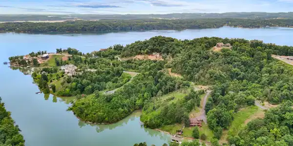 Image 2: dji_fly_20250520_121716_0333_17477580377