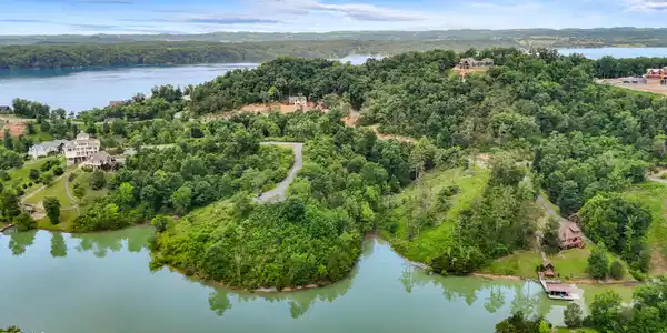 Image 4: dji_fly_20250520_121742_0335_17477580372