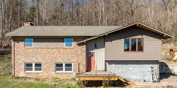 171 Ramsey Drive