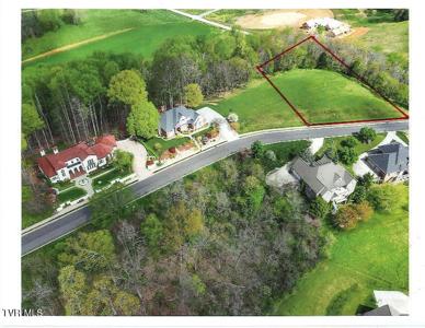 106r Ridgetop Drive