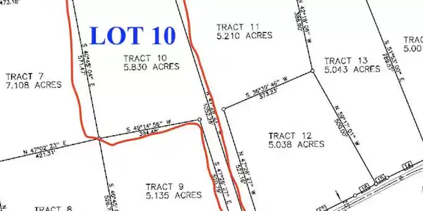 00 Jackson Road