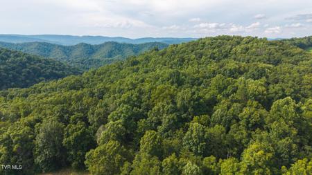 0 Gravley Valley Road