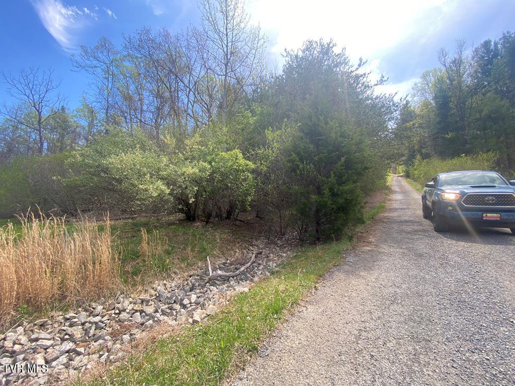 Image 2: lot10norrisrd