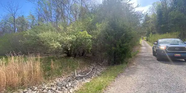 Image 2: lot10norrisrd