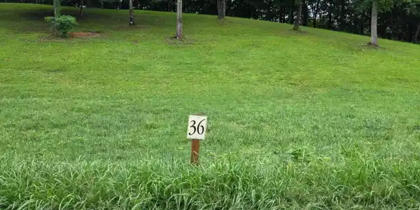Lot 36 Summerfield Drive