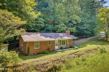 624 Whaley Town Road