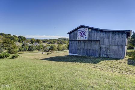 Lot 7 Markwood Circle
