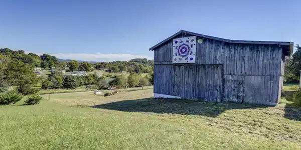 Lot 7 Markwood Circle