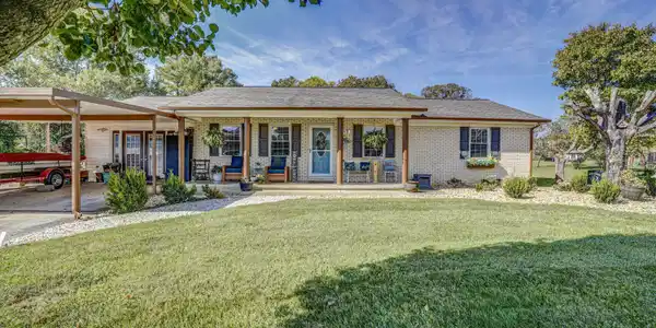 249 Arrington Road
