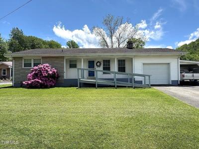 512 Cloudland Drive