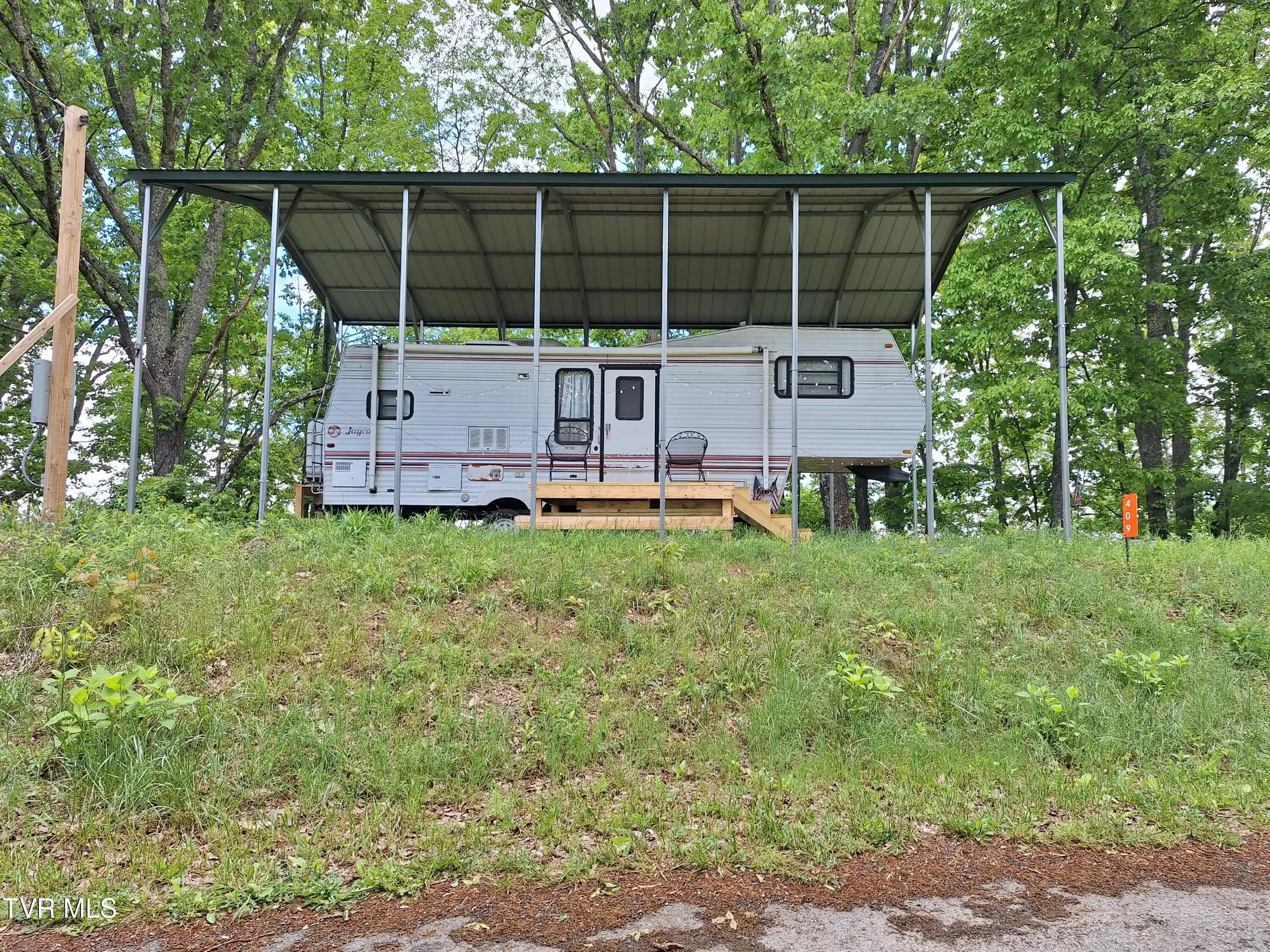Image 1: 20250505_130109