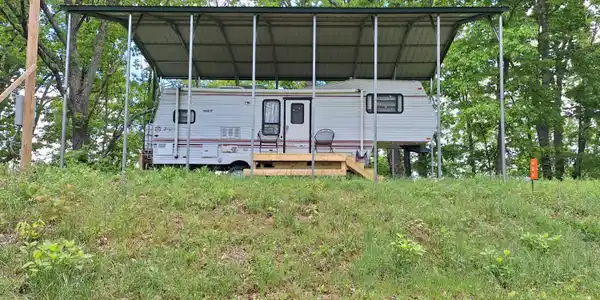 409 Dean Road