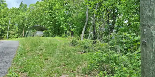 Image 3: 20250505_132032
