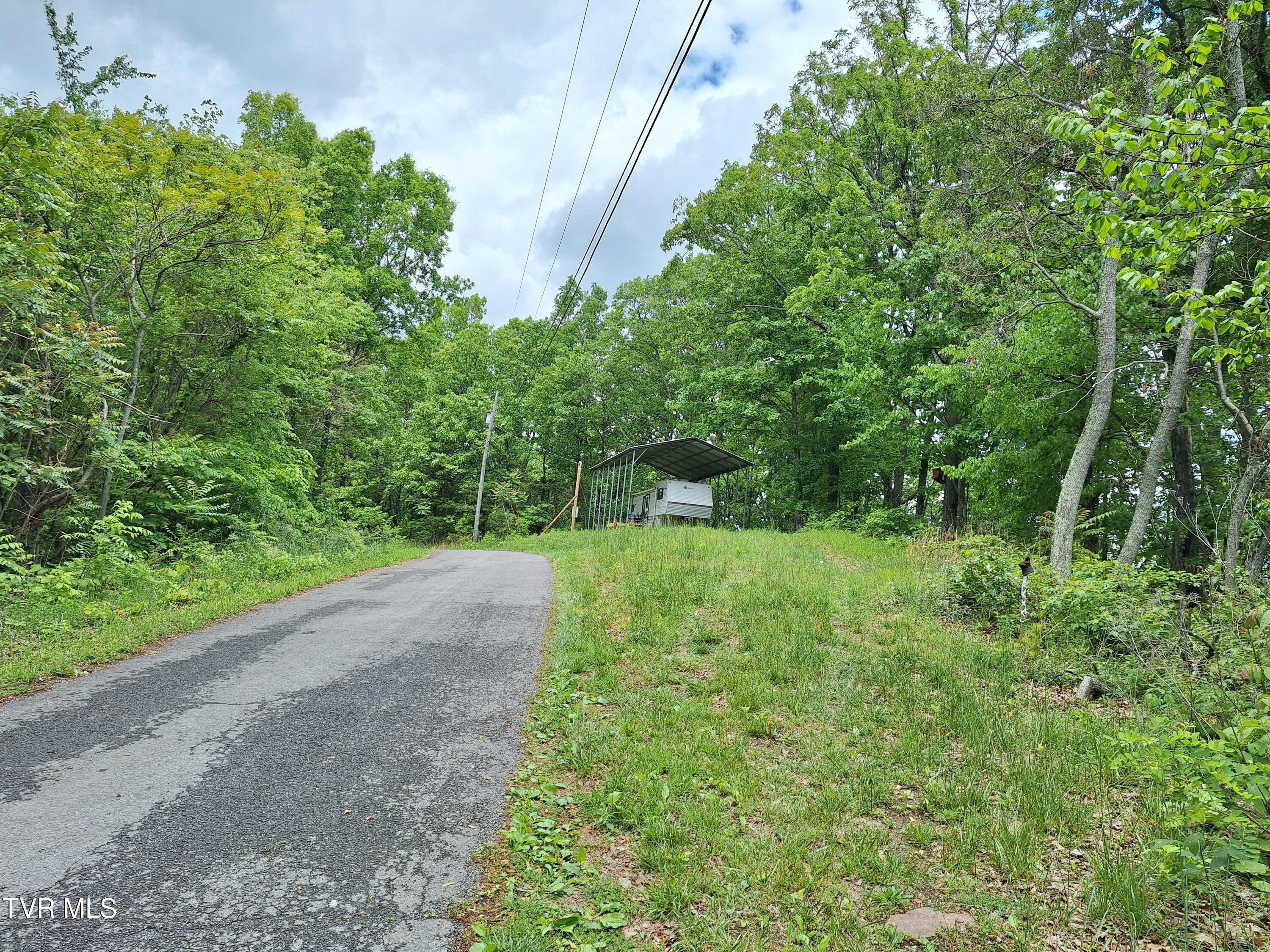 Image 4: 20250505_132044